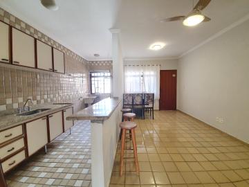 imagem 2 - Apartamento de 50m² à venda, próximo à Avenida Dr. Plínio de Castro Prado - Ribeirão Preto/SP. imagem 2 - Apartamento de 50m² à venda, próximo à Avenida Dr. Plínio de Castro Prado - Ribeirão Preto/SP.