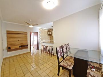 imagem 1 - Apartamento de 50m² à venda, próximo à Avenida Dr. Plínio de Castro Prado - Ribeirão Preto/SP. imagem 1 - Apartamento de 50m² à venda, próximo à Avenida Dr. Plínio de Castro Prado - Ribeirão Preto/SP.