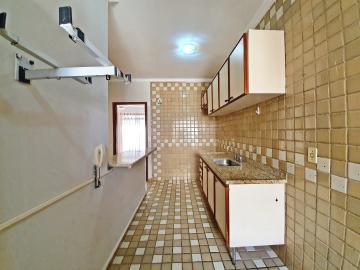 imagem 3 - Apartamento de 50m² à venda, próximo à Avenida Dr. Plínio de Castro Prado - Ribeirão Preto/SP. imagem 3 - Apartamento de 50m² à venda, próximo à Avenida Dr. Plínio de Castro Prado - Ribeirão Preto/SP.