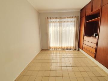 imagem 5 - Apartamento de 50m² à venda, próximo à Avenida Dr. Plínio de Castro Prado - Ribeirão Preto/SP. imagem 5 - Apartamento de 50m² à venda, próximo à Avenida Dr. Plínio de Castro Prado - Ribeirão Preto/SP.