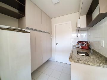 Alugar Apartamento / Kitnet/Flat em Ribeirão Preto R$ 1.300,00 - Foto 4 Alugar Apartamento / Kitnet/Flat em Ribeirão Preto R$ 1.300,00 - Foto 4