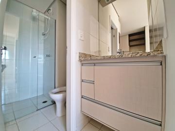 Alugar Apartamento / Kitnet/Flat em Ribeirão Preto R$ 1.300,00 - Foto 5 Alugar Apartamento / Kitnet/Flat em Ribeirão Preto R$ 1.300,00 - Foto 5