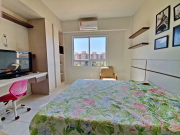 Alugar Apartamento / Kitnet/Flat em Ribeirão Preto R$ 1.300,00 - Foto 3 Alugar Apartamento / Kitnet/Flat em Ribeirão Preto R$ 1.300,00 - Foto 3