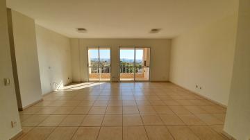 Alugar Apartamento / Padrão em Ribeirão Preto R$ 2.700,00 - Foto 1 Alugar Apartamento / Padrão em Ribeirão Preto R$ 2.700,00 - Foto 1