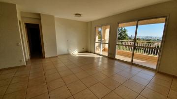 Alugar Apartamento / Padrão em Ribeirão Preto R$ 2.700,00 - Foto 2 Alugar Apartamento / Padrão em Ribeirão Preto R$ 2.700,00 - Foto 2