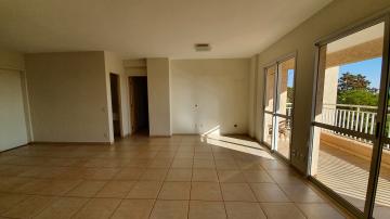 Alugar Apartamento / Padrão em Ribeirão Preto R$ 2.700,00 - Foto 3 Alugar Apartamento / Padrão em Ribeirão Preto R$ 2.700,00 - Foto 3