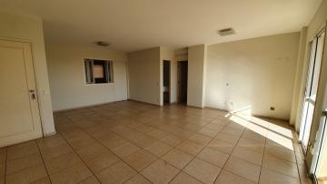 Alugar Apartamento / Padrão em Ribeirão Preto R$ 2.700,00 - Foto 4 Alugar Apartamento / Padrão em Ribeirão Preto R$ 2.700,00 - Foto 4