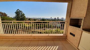 Alugar Apartamento / Padrão em Ribeirão Preto R$ 2.700,00 - Foto 6 Alugar Apartamento / Padrão em Ribeirão Preto R$ 2.700,00 - Foto 6