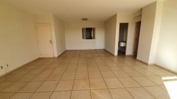 Alugar Apartamento / Padrão em Ribeirão Preto R$ 2.700,00 - Foto 9 Alugar Apartamento / Padrão em Ribeirão Preto R$ 2.700,00 - Foto 9