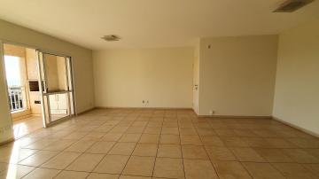 Alugar Apartamento / Padrão em Ribeirão Preto R$ 2.700,00 - Foto 10 Alugar Apartamento / Padrão em Ribeirão Preto R$ 2.700,00 - Foto 10