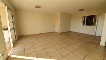 Alugar Apartamento / Padrão em Ribeirão Preto R$ 2.700,00 - Foto 11 Alugar Apartamento / Padrão em Ribeirão Preto R$ 2.700,00 - Foto 11