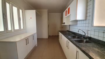 Alugar Apartamento / Padrão em Ribeirão Preto R$ 2.700,00 - Foto 12 Alugar Apartamento / Padrão em Ribeirão Preto R$ 2.700,00 - Foto 12