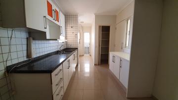 Alugar Apartamento / Padrão em Ribeirão Preto R$ 2.700,00 - Foto 13 Alugar Apartamento / Padrão em Ribeirão Preto R$ 2.700,00 - Foto 13