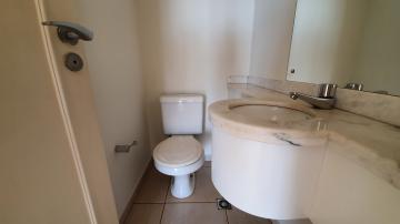 Alugar Apartamento / Padrão em Ribeirão Preto R$ 2.700,00 - Foto 14 Alugar Apartamento / Padrão em Ribeirão Preto R$ 2.700,00 - Foto 14