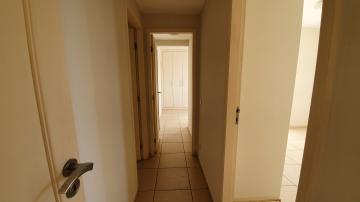Alugar Apartamento / Padrão em Ribeirão Preto R$ 2.700,00 - Foto 15 Alugar Apartamento / Padrão em Ribeirão Preto R$ 2.700,00 - Foto 15