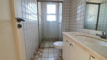 Alugar Apartamento / Padrão em Ribeirão Preto R$ 2.700,00 - Foto 17 Alugar Apartamento / Padrão em Ribeirão Preto R$ 2.700,00 - Foto 17