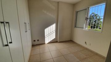 Alugar Apartamento / Padrão em Ribeirão Preto R$ 2.700,00 - Foto 18 Alugar Apartamento / Padrão em Ribeirão Preto R$ 2.700,00 - Foto 18