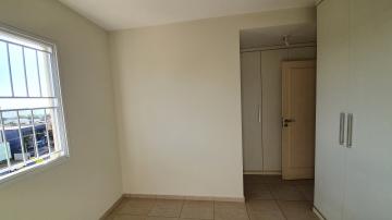 Alugar Apartamento / Padrão em Ribeirão Preto R$ 2.700,00 - Foto 20 Alugar Apartamento / Padrão em Ribeirão Preto R$ 2.700,00 - Foto 20