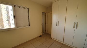 Alugar Apartamento / Padrão em Ribeirão Preto R$ 2.700,00 - Foto 21 Alugar Apartamento / Padrão em Ribeirão Preto R$ 2.700,00 - Foto 21