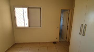Alugar Apartamento / Padrão em Ribeirão Preto R$ 2.700,00 - Foto 22 Alugar Apartamento / Padrão em Ribeirão Preto R$ 2.700,00 - Foto 22