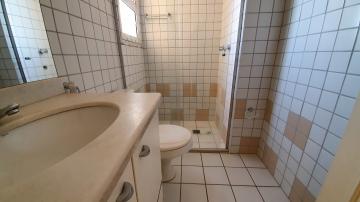Alugar Apartamento / Padrão em Ribeirão Preto R$ 2.700,00 - Foto 23 Alugar Apartamento / Padrão em Ribeirão Preto R$ 2.700,00 - Foto 23