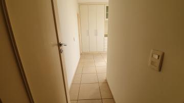 Alugar Apartamento / Padrão em Ribeirão Preto R$ 2.700,00 - Foto 24 Alugar Apartamento / Padrão em Ribeirão Preto R$ 2.700,00 - Foto 24