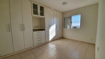 Alugar Apartamento / Padrão em Ribeirão Preto R$ 2.700,00 - Foto 25 Alugar Apartamento / Padrão em Ribeirão Preto R$ 2.700,00 - Foto 25
