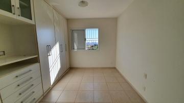 Alugar Apartamento / Padrão em Ribeirão Preto R$ 2.700,00 - Foto 26 Alugar Apartamento / Padrão em Ribeirão Preto R$ 2.700,00 - Foto 26