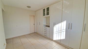 Alugar Apartamento / Padrão em Ribeirão Preto R$ 2.700,00 - Foto 27 Alugar Apartamento / Padrão em Ribeirão Preto R$ 2.700,00 - Foto 27