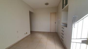 Alugar Apartamento / Padrão em Ribeirão Preto R$ 2.700,00 - Foto 28 Alugar Apartamento / Padrão em Ribeirão Preto R$ 2.700,00 - Foto 28