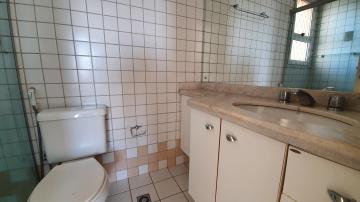Alugar Apartamento / Padrão em Ribeirão Preto R$ 2.700,00 - Foto 29 Alugar Apartamento / Padrão em Ribeirão Preto R$ 2.700,00 - Foto 29