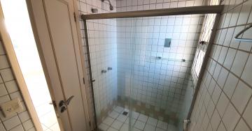 Alugar Apartamento / Padrão em Ribeirão Preto R$ 2.700,00 - Foto 30 Alugar Apartamento / Padrão em Ribeirão Preto R$ 2.700,00 - Foto 30