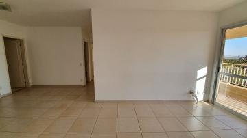 Alugar Apartamento / Padrão em Ribeirão Preto R$ 2.700,00 - Foto 2 Alugar Apartamento / Padrão em Ribeirão Preto R$ 2.700,00 - Foto 2