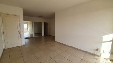 Alugar Apartamento / Padrão em Ribeirão Preto R$ 2.700,00 - Foto 3 Alugar Apartamento / Padrão em Ribeirão Preto R$ 2.700,00 - Foto 3