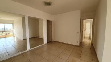 Alugar Apartamento / Padrão em Ribeirão Preto R$ 2.700,00 - Foto 4 Alugar Apartamento / Padrão em Ribeirão Preto R$ 2.700,00 - Foto 4