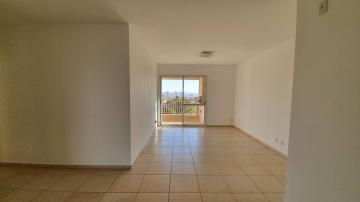 Alugar Apartamento / Padrão em Ribeirão Preto R$ 2.700,00 - Foto 7 Alugar Apartamento / Padrão em Ribeirão Preto R$ 2.700,00 - Foto 7