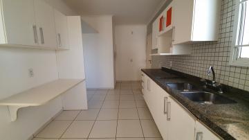 Alugar Apartamento / Padrão em Ribeirão Preto R$ 2.700,00 - Foto 5 Alugar Apartamento / Padrão em Ribeirão Preto R$ 2.700,00 - Foto 5