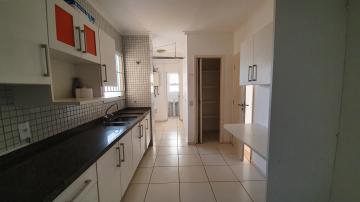 Alugar Apartamento / Padrão em Ribeirão Preto R$ 2.700,00 - Foto 6 Alugar Apartamento / Padrão em Ribeirão Preto R$ 2.700,00 - Foto 6