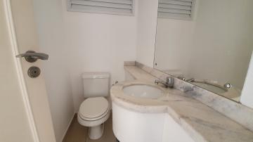 Alugar Apartamento / Padrão em Ribeirão Preto R$ 2.700,00 - Foto 8 Alugar Apartamento / Padrão em Ribeirão Preto R$ 2.700,00 - Foto 8