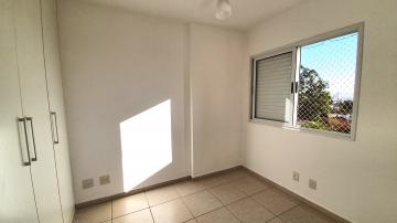 Alugar Apartamento / Padrão em Ribeirão Preto R$ 2.700,00 - Foto 10 Alugar Apartamento / Padrão em Ribeirão Preto R$ 2.700,00 - Foto 10