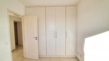 Alugar Apartamento / Padrão em Ribeirão Preto R$ 2.700,00 - Foto 11 Alugar Apartamento / Padrão em Ribeirão Preto R$ 2.700,00 - Foto 11