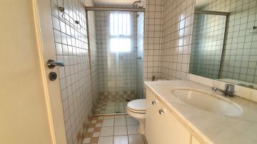 Alugar Apartamento / Padrão em Ribeirão Preto R$ 2.700,00 - Foto 12 Alugar Apartamento / Padrão em Ribeirão Preto R$ 2.700,00 - Foto 12