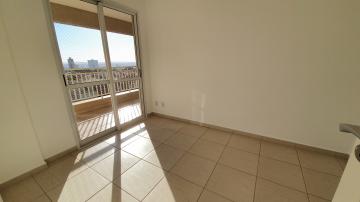 Alugar Apartamento / Padrão em Ribeirão Preto R$ 2.700,00 - Foto 13 Alugar Apartamento / Padrão em Ribeirão Preto R$ 2.700,00 - Foto 13