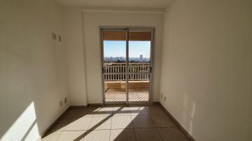 Alugar Apartamento / Padrão em Ribeirão Preto R$ 2.700,00 - Foto 14 Alugar Apartamento / Padrão em Ribeirão Preto R$ 2.700,00 - Foto 14