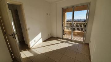 Alugar Apartamento / Padrão em Ribeirão Preto R$ 2.700,00 - Foto 15 Alugar Apartamento / Padrão em Ribeirão Preto R$ 2.700,00 - Foto 15