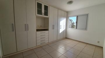 Alugar Apartamento / Padrão em Ribeirão Preto R$ 2.700,00 - Foto 22 Alugar Apartamento / Padrão em Ribeirão Preto R$ 2.700,00 - Foto 22