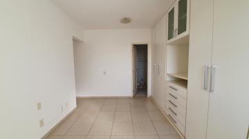 Alugar Apartamento / Padrão em Ribeirão Preto R$ 2.700,00 - Foto 23 Alugar Apartamento / Padrão em Ribeirão Preto R$ 2.700,00 - Foto 23