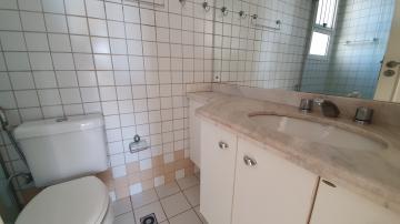 Alugar Apartamento / Padrão em Ribeirão Preto R$ 2.700,00 - Foto 24 Alugar Apartamento / Padrão em Ribeirão Preto R$ 2.700,00 - Foto 24