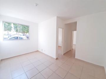 Alugar Apartamento / Padrão em Ribeirão Preto R$ 580,00 - Foto 1 Alugar Apartamento / Padrão em Ribeirão Preto R$ 580,00 - Foto 1