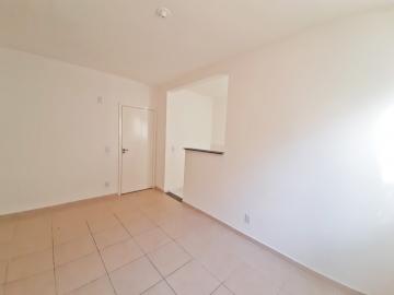 Alugar Apartamento / Padrão em Ribeirão Preto R$ 580,00 - Foto 2 Alugar Apartamento / Padrão em Ribeirão Preto R$ 580,00 - Foto 2
